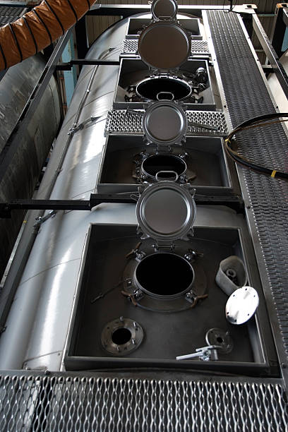 Best Air Duct Cleaning Near Me  in Sherman, TX